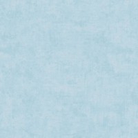 77178-9 tapéta 77178-9 tapéta